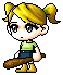 Percusia